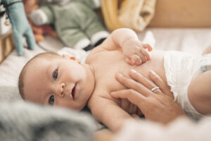 Fotografin-Nadine-Newbornshooting-Köln