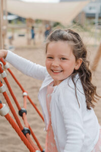 Kitafotografie Köln