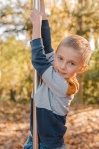 Kitafotografie Köln