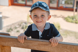 Kitafotografie Köln