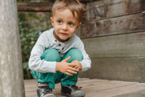 Kitafotografie Köln