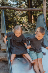 Kitafotografie Köln