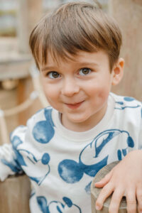 Kitafotografie Köln