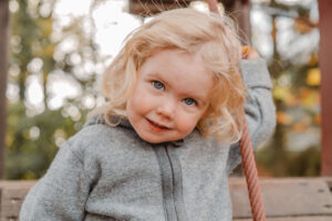 Kitafotografie Köln