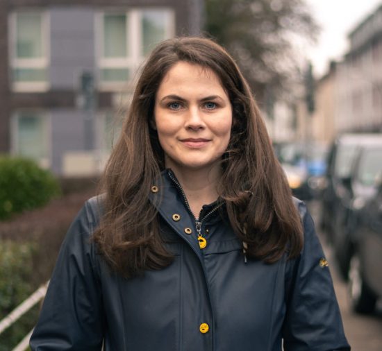 Nadine Gareis Kitafotografin Köln, Fotografin Köln, Kinderfotografin Köln