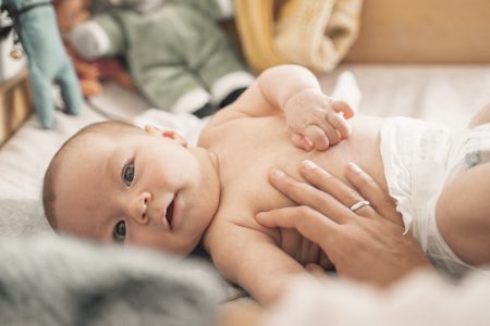 Fotografin-Nadine-Newbornshooting-Köln Fotografin-Nadine-Newbornshooting-Köln