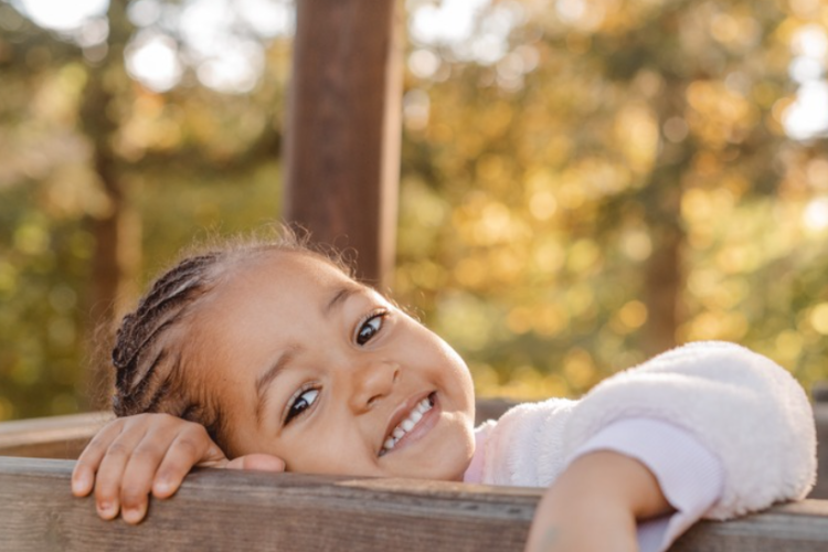 Kitafotografie Köln Kitafotografie Köln